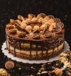 attachment-https://www.ladyinbucatarie.ro/wp-content/uploads/2020/11/Poza-pincipala-tort-snickers-100x107.jpg
